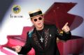 The Elton John Tribute Show